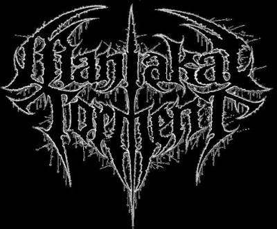 logo Maniakal Torment